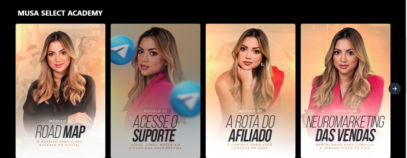 Imagem do WhatsApp de 2025-01-29 à(s) 21.08.28_203a566a