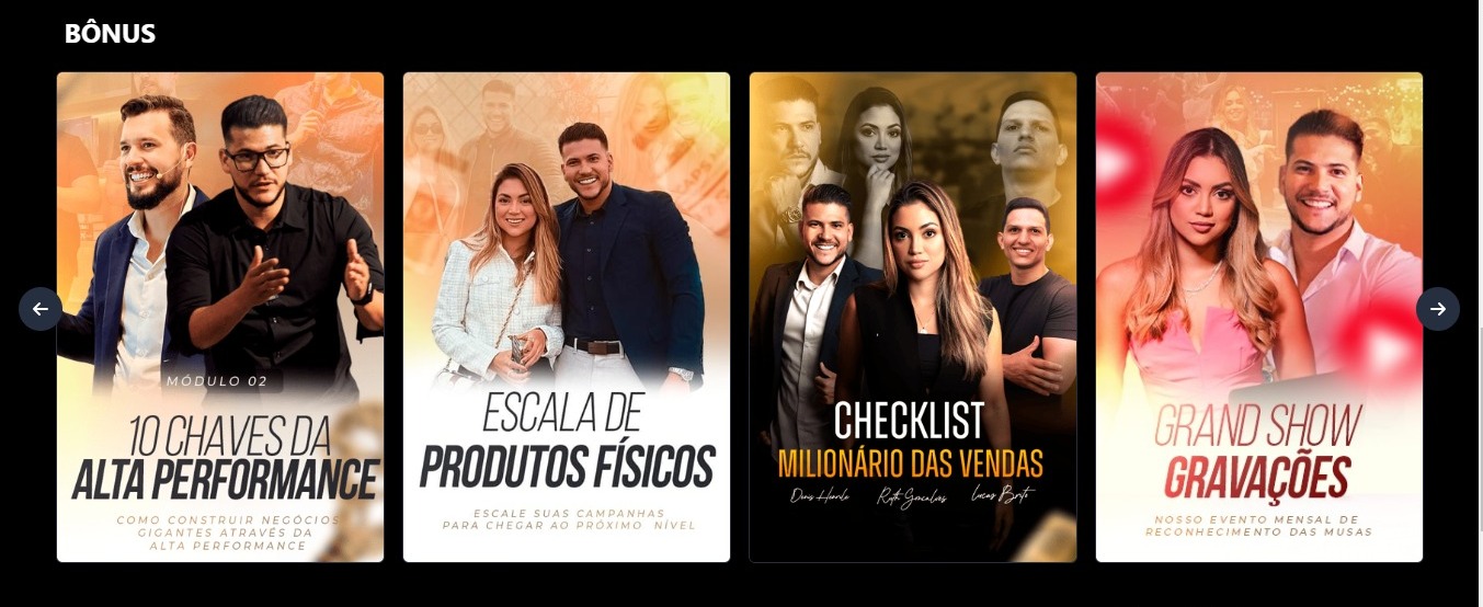 Imagem do WhatsApp de 2025-01-29 à(s) 21.12.36_e84e9d03