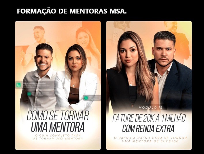 Imagem do WhatsApp de 2025-01-29 à(s) 21.19.30_11263ea6 jjj